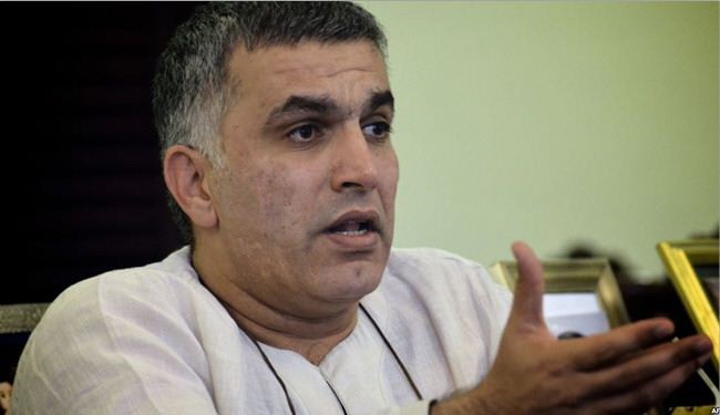 سلطات البحرين تحكم على 