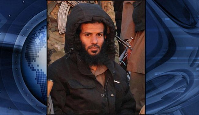 مقتل قيادي سعودي بارز لـ