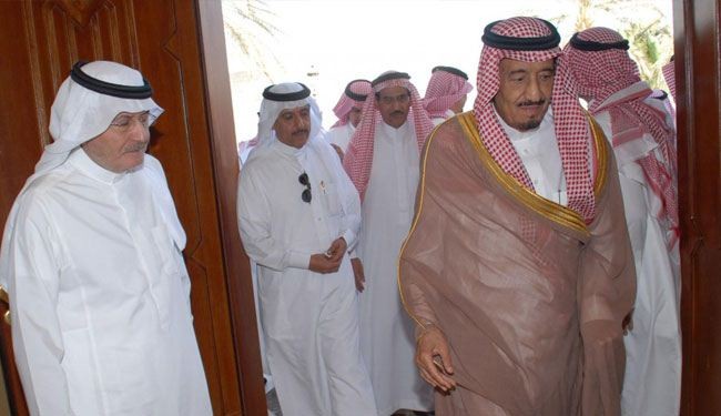 الغارديان: على السعودية تبني مسار التغيير سريعا