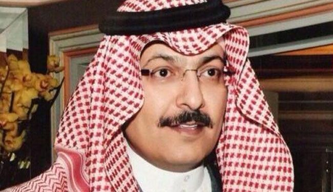 ديفيد هيرست: السعودية شهدت انقلابا أطاح برجل المؤامرات