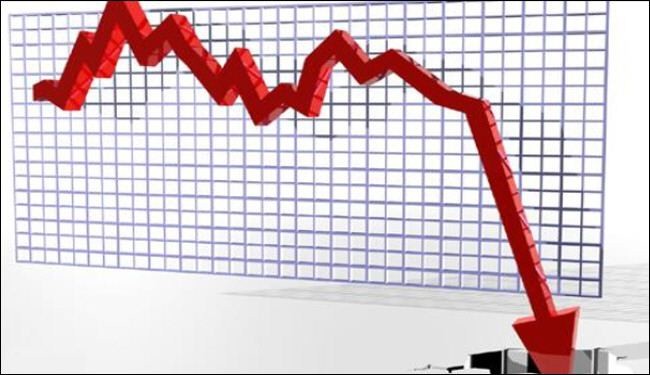 هبوط معدل التضخم السنوي في ايران لـ16.3 % بيناير