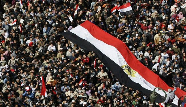 4 سنوات على ثورة يناير.. فهل بقي احد من نظام مبارك في السجن؟