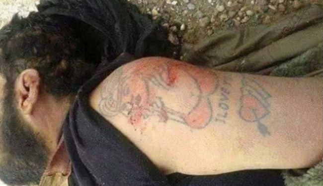العراق.. مقتل قيادي بـ