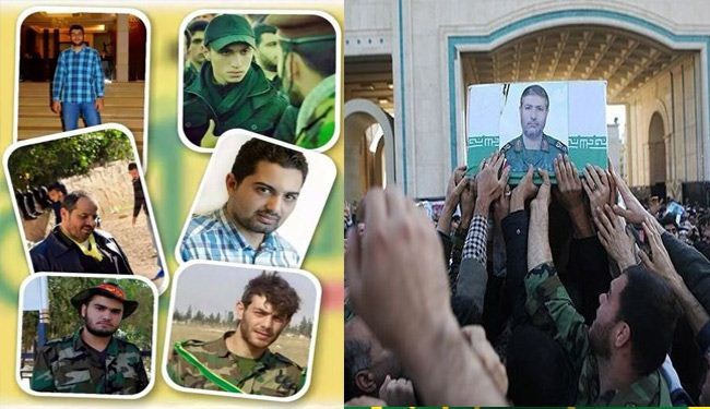 القنيطرة… مرارة الصيد الثمين… والعبور إلى الجليل!