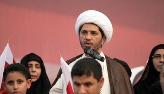 در دادگاه دبیرکل وفاق چه گذشت