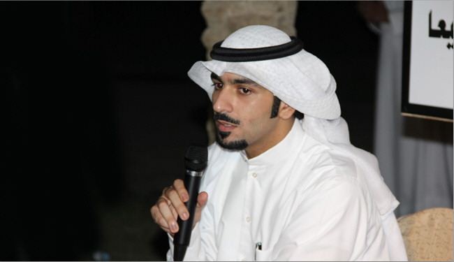 الكويت:اعتقال 5 ناشطين انتقدوا سياسة السعودية