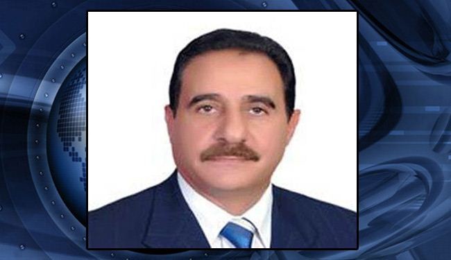نجل نائب أردني يقتل بصفوف 