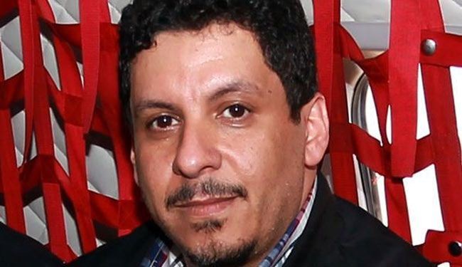 مدير مكتب الرئيس اليمني يغادر للسعودية بعيد إطلاق سراحه