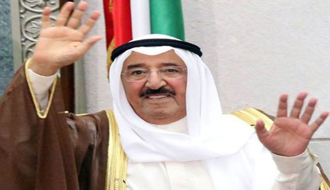 الحكم بالسجن على رجل من البدون في الكويت بتهمة إهانة الأمير