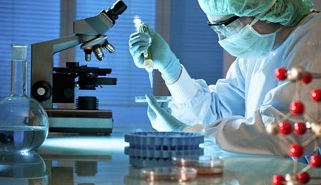 للمرة الأولى..خلايا جذعية لعلاج القلب
