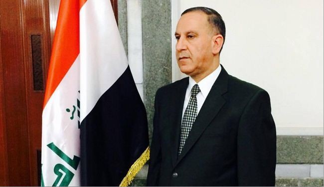 الدفاع العراقية: التخطيط لمعركة الموصل وصل لمراحل متقدمة