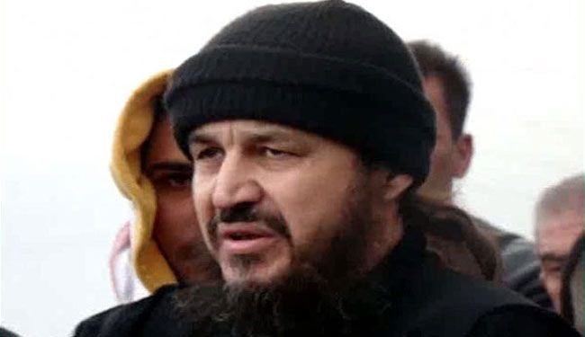 الأردن يفرج عن مرشد القاعدة في أوج حربه على الإرهاب