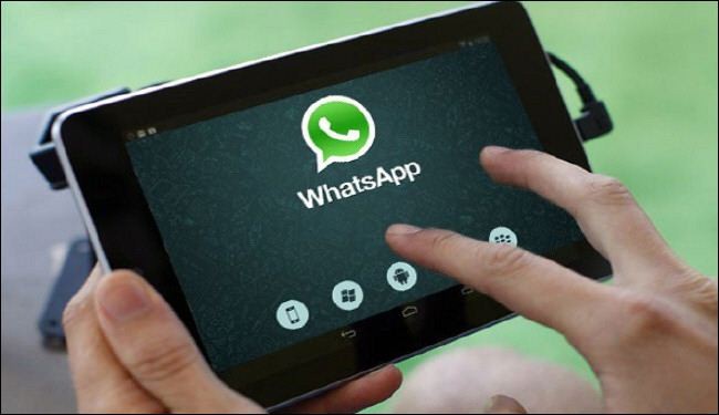 8 خطوات لتحافظ على سرية بياناتك على 