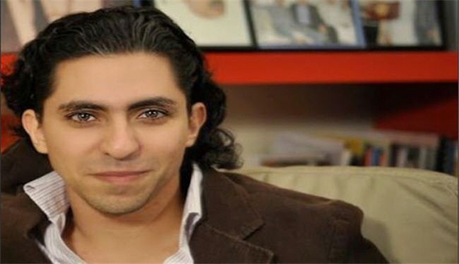 الحرب ضد الفكر المتطرف.... مهداة إلى رائف بدوي
