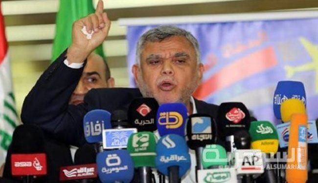 التحالف الدولي حول عين العرب والفلوجة الى أطلال