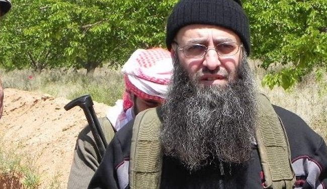 لبنان: انتحاريان توجها من القلمون لصيدا لتنفيذ عمل إرهابي