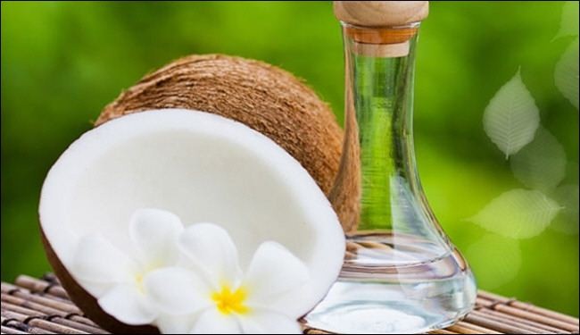 لعلاج لضغط الدم المرتفع عليك بـ...