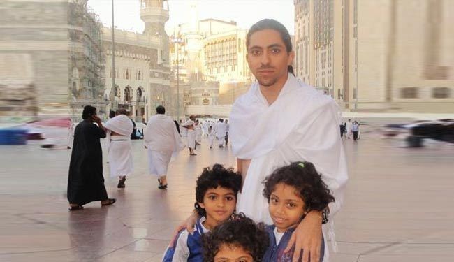برلمان اوروبا يطالب السعودية بالافراج عن 