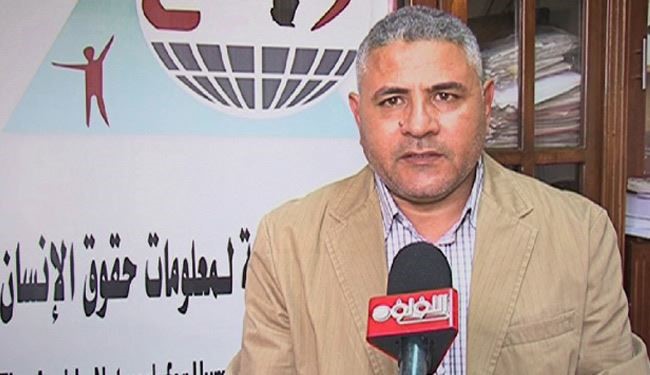 البحرين لا تزال تعاني من الانتهاكات والتواطوء والاحتلال السعودي