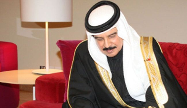 الملك بنفسه يامر باسقاط الجنسية