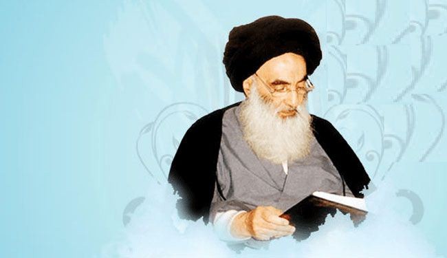 بين عهد الإمام علي للأشتر وعهد السيد السيستاني للعراقيين