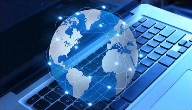 بالصور.. 4 خطوات تضاعف لك سرعة الإنترنت مجانا
