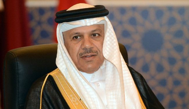 تخبط موقف مجلس التعاون من الخلاف القطري المصري