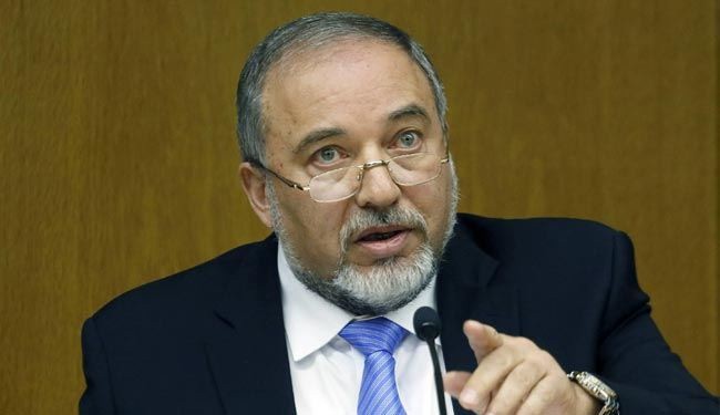 ليس باستطاعتنا القضاء على حماس،كيف سنواجه إيران؟
