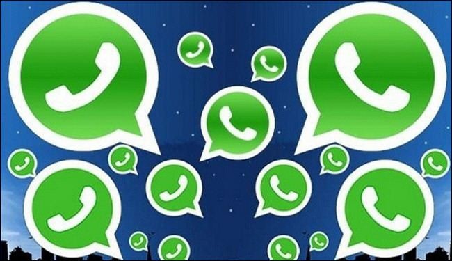 إطلاق نسخة تجريبية من خدمة الاتصالات الصوتية على 