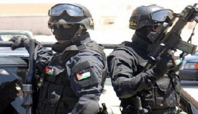 السفارة الأميركية تحذر من إمكانية تنفيذ اعتداءات في الأردن