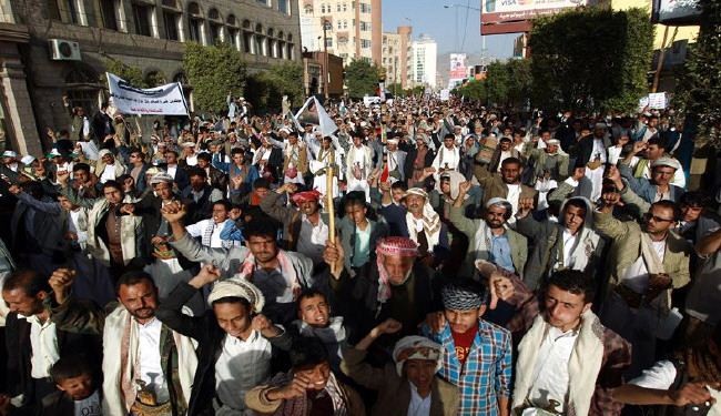 الإمارات والكويت بعد السعودية.. إلى عدن