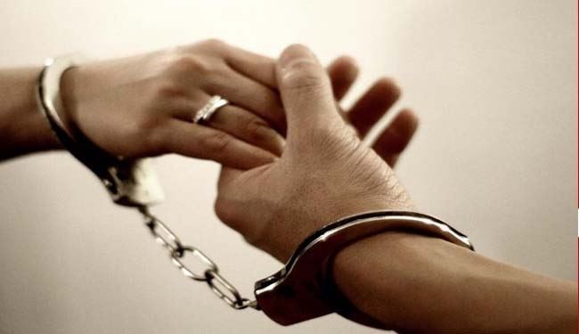 عملیات ضد هوویی از نوع داعشی!