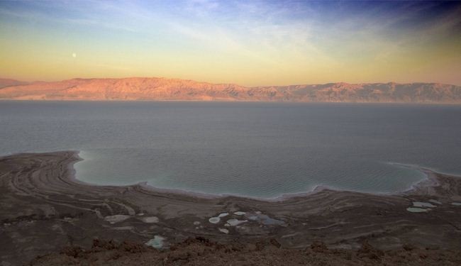 اسرائيل تعرقل مشروع ناقل البحرين لاعادة فتح سفارتها في عمان