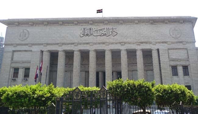 انفجاردر قاهره  8 کشته و مجروح به جا گذاشت