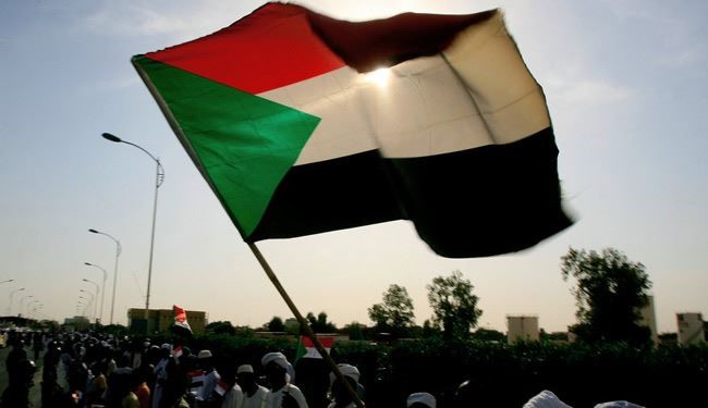 حكومة السودان تنفي تأجيل الانتخابات التشريعية