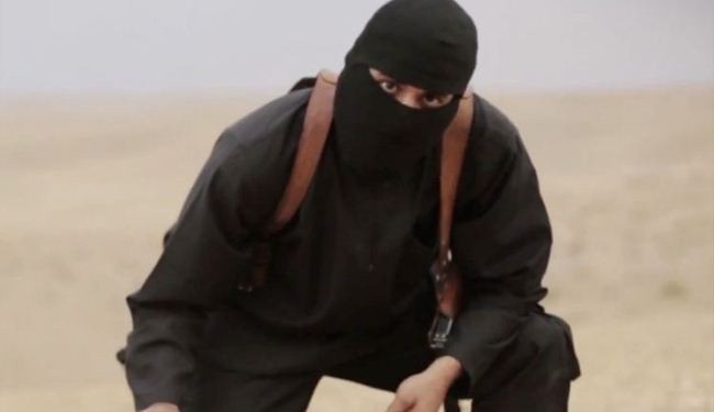 والدة الذباح 