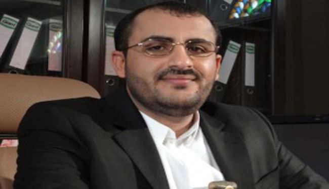 دلیل سفر مقامات یمنی به تهران