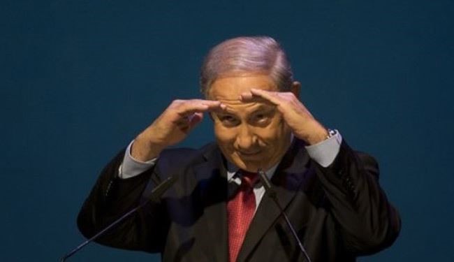 مهرج بائس وحفلة تهريج بائسة