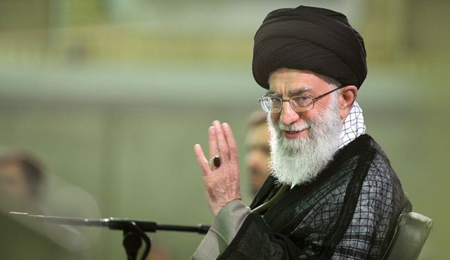 قائد الثورة يتبرع بـ 500 مليون ريال لمهرجان البر والاحسان