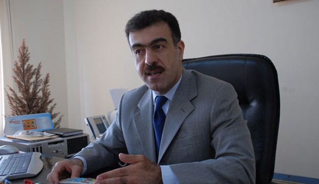 منطقة کردستان: ايران قدمت كل الدعم للعراق
