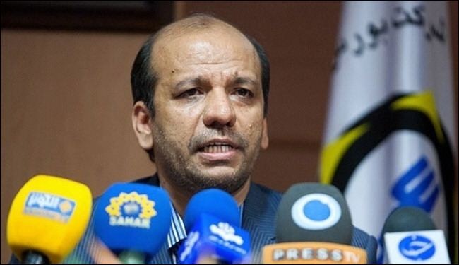 انضمام البورصة الايرانية لـIEU مسار جديد لتنمية التبادل التجاري