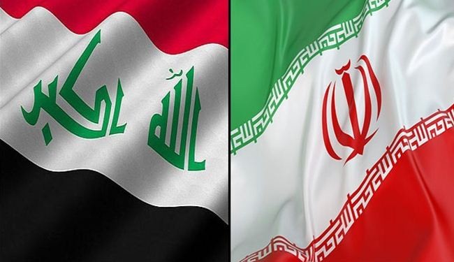 بدء ملتقى شركات قطاع الكهرباء والماء الإيرانية العاملة في العراق