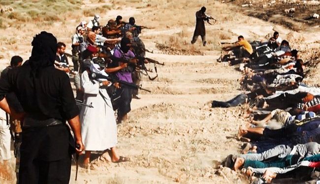 هل يصدق الاميركيون زعم نتانياهو تشابه 