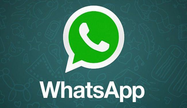 واتس آب يتخطى حاجز المليار تنزيل على منصة أندرويد