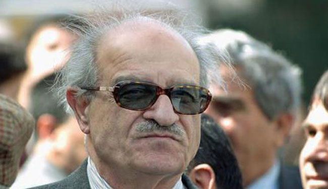 رغم البكاء؛ الجامعة ترفض منح الائتلاف السوري مقعد سوريا