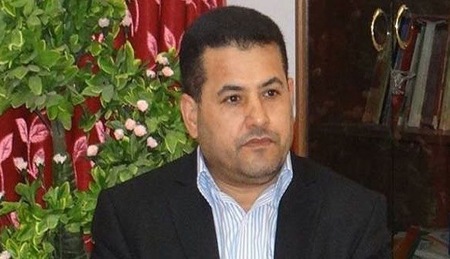 الاعرجي: قدمنا ألف شهيد في محاربة 