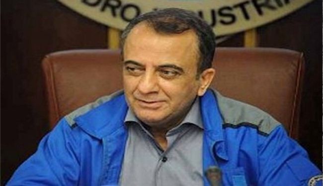 آيكو: نتيجة المفاوضات النووية ستكون المحدد الرئيس لاختيار شركائنا