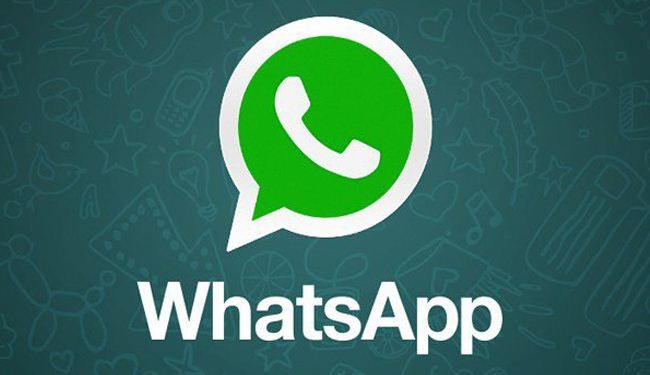 الإمارات تحجب مكالمات واتس آب الصوتية عبر شبكات الهاتف