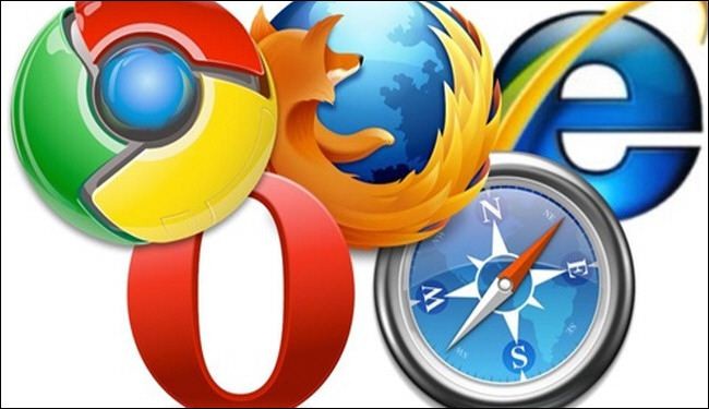 هل تريد التخلص من إعلانات الإنترنت نهائيا؟ فاليك هذا الخبر..