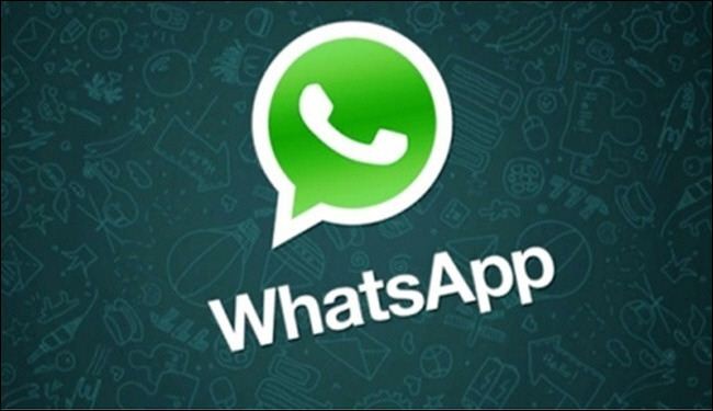 5 تقنيات جديدة لـ